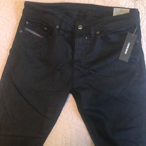 Diesel Jeans